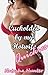 Quickies (Cuckolded by the Hotwife)