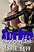 Skin Deep: Shades of Ink (T...