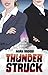 Thunderstruck