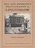 Hill and Adamson's Photographs of Linlithgow by Roddy Simpson
