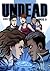 Undead: Μέρος 3 (Undead, #3)
