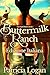 Buttermilk Ranch (Edizione italiana) (The Hard Riders Vol. 1)