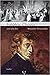 Frédéric Chopin und seine Zeit