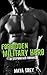 Romance: Forbidden Military Hero: (Billionaire Bad Boy Alphas Romance) (BBW Pregnancy Military Short Stories)