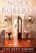 The Next Always (Inn BoonsBoro Trilogy, #1)