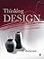 Thinking Design