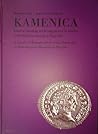 Kamenica: Ostava rimskog srebrnog novca iz zbirke Arheološkog muzeja u Zagrebu/ A Hoard of Silver Coins from the Archaeological Museum in Zagreb
