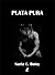 Plata pura