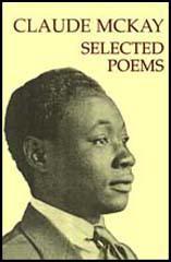 Claude McKay - Harlem Dancer (Poem)