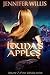 Iduna's Apples (Rune Witch #2)