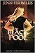 The Black Pool (Valhalla #3)