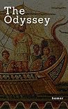 The Odyssey (Zong...