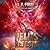 Hell's Rejects (Chaos of the Covenant #1)