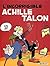 L'incorrigible Achille Talon (Achille Talon, #34)