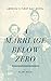 A Marriage Below Zero: America's First Gay Novel