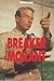 Breaker Morant