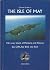 General Guide to the Isle o...