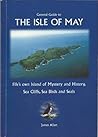 General Guide to the Isle of May