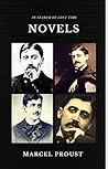Marcel Proust: In...