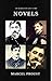 Marcel Proust: In Search of Lost Time [volumes 1 to 7] (Quattro Classics) (The Greatest Writers of All Time)