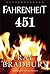 Fahrenheit 451