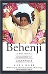 Behenji by Ajoy Bose