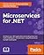 Microservices for .NET