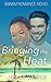Bringing The Heat (Jackson Sisters' #1)