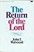The Return of the Lord