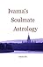 Soulmate Astrology (Ivarna'...