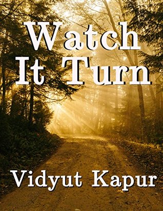 Watch It Turn