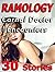 RAMOLOGY - 30 Carnal Doctor Encounters