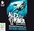 Skeleton Key (Alex Rider #3)