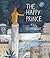 The Happy Prince by Maisie Paradise Shearring