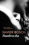Nosaltres dos