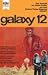 Galaxy 12