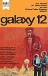 Galaxy 12