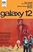 Galaxy 12