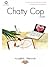 Chatty Cop by ninaM