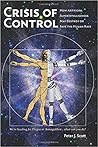 Crisis of Control: How Artificial SuperIntelligences May Destroy or Save the Human Race (Human Cusp)