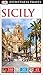 Dk Eyewitness Sicily (Dk Eyewitness Travel Guide)