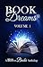 Book Dreams
