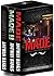 MADE: Bestselling Las Vegas...