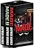 MADE: Bestselling Las Vegas Organized Crime Thriller Series (Trilogy eBox set / 3 books for price of 1)
