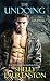 The Undoing by Shelly Laurenston