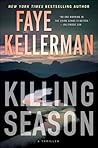 Killing Season