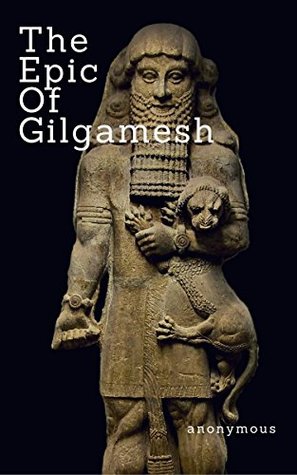 The Epic of Gilgamesh