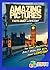 Amazing Pictures and Facts About London: The Most Amazing Fact Book for Kids About London (Kid's U)