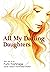 All My Darling Daughters