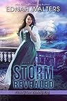 Storm Revealed